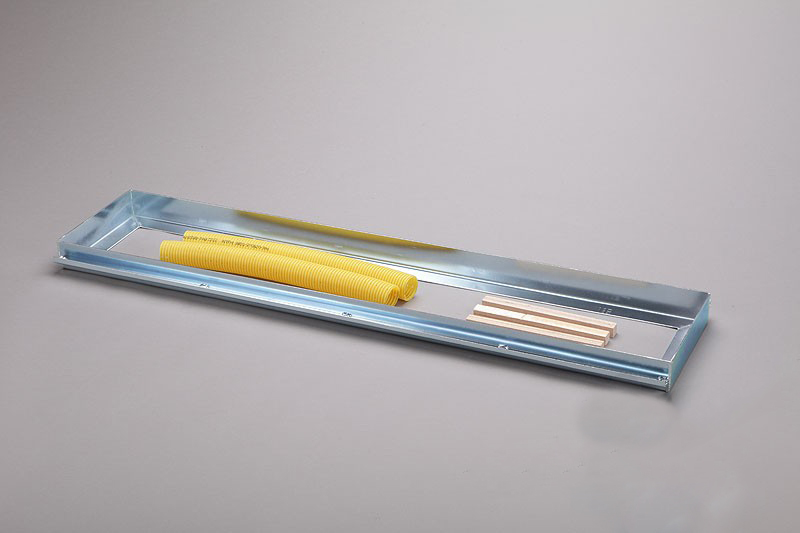 НоменклатураПрисоединенныеФайлы