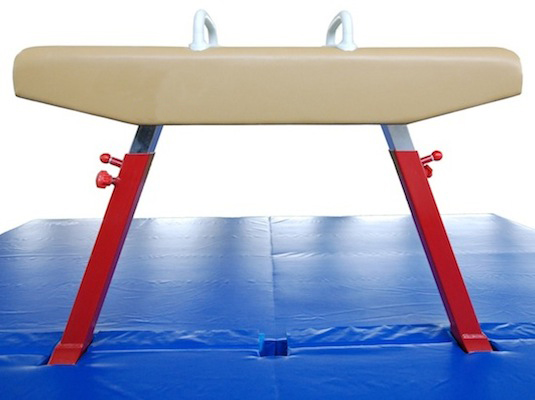 НоменклатураПрисоединенныеФайлы