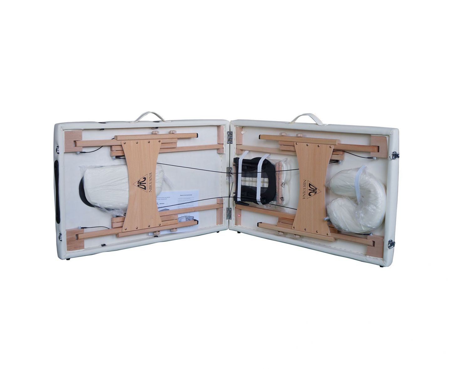 НоменклатураПрисоединенныеФайлы