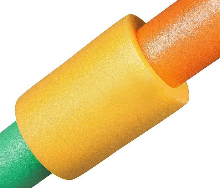 НоменклатураПрисоединенныеФайлы