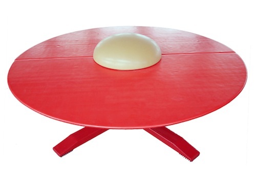 НоменклатураПрисоединенныеФайлы