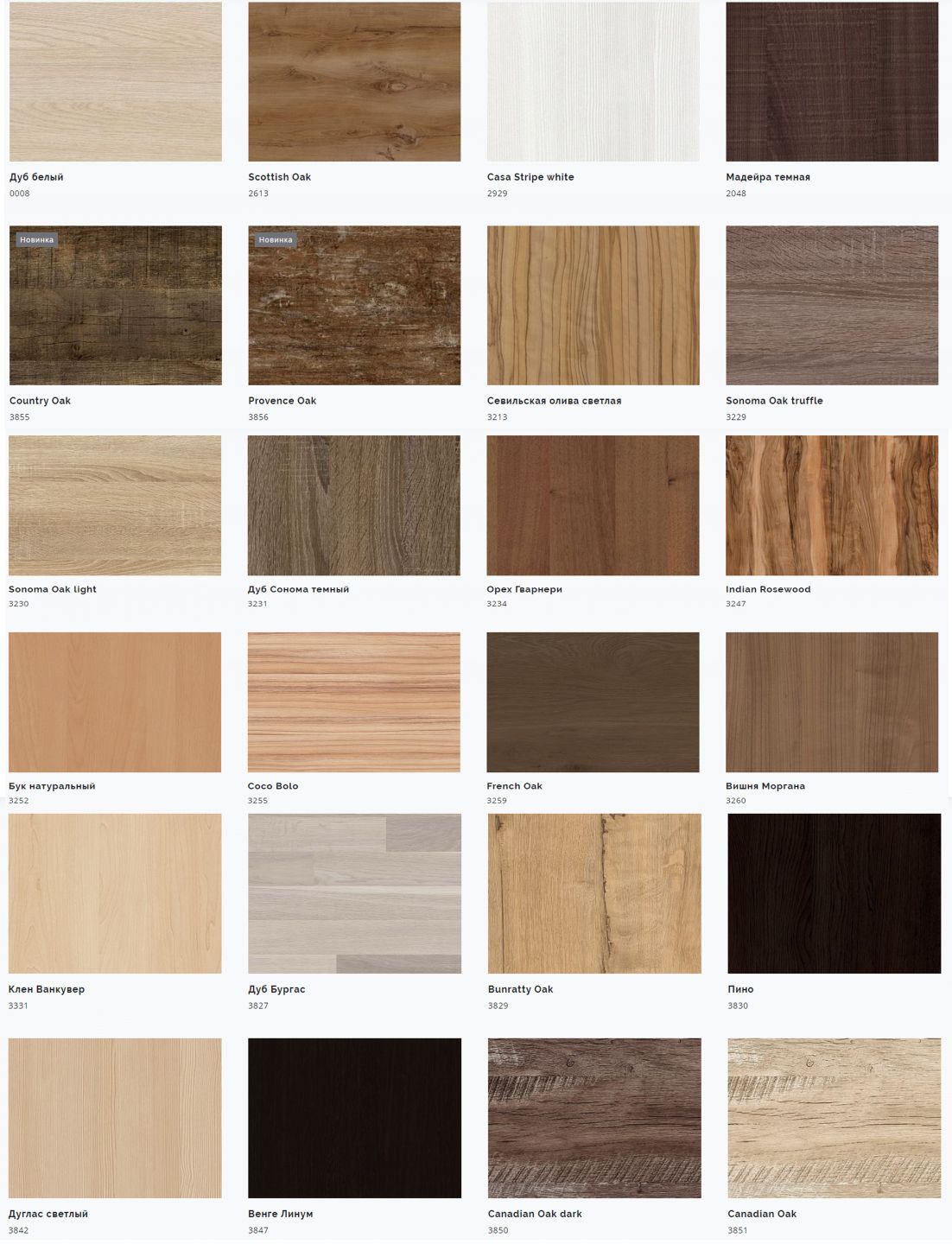 НоменклатураПрисоединенныеФайлы