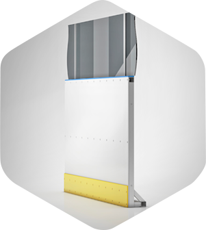 НоменклатураПрисоединенныеФайлы