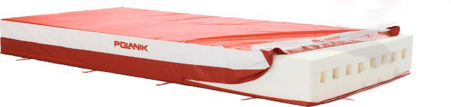 НоменклатураПрисоединенныеФайлы