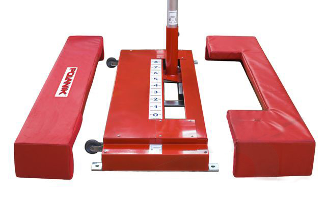 НоменклатураПрисоединенныеФайлы