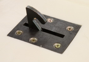 НоменклатураПрисоединенныеФайлы