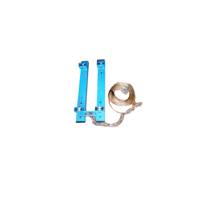 НоменклатураПрисоединенныеФайлы