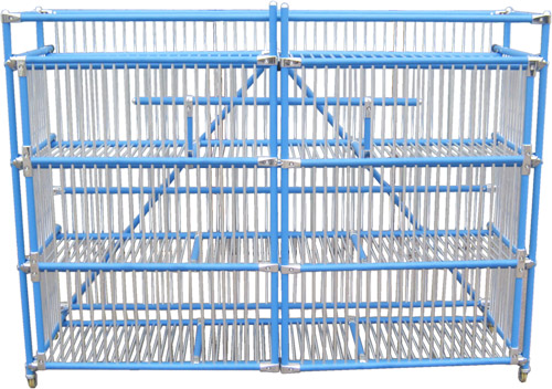 НоменклатураПрисоединенныеФайлы