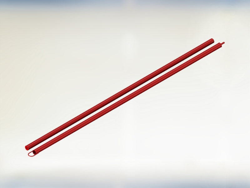 НоменклатураПрисоединенныеФайлы