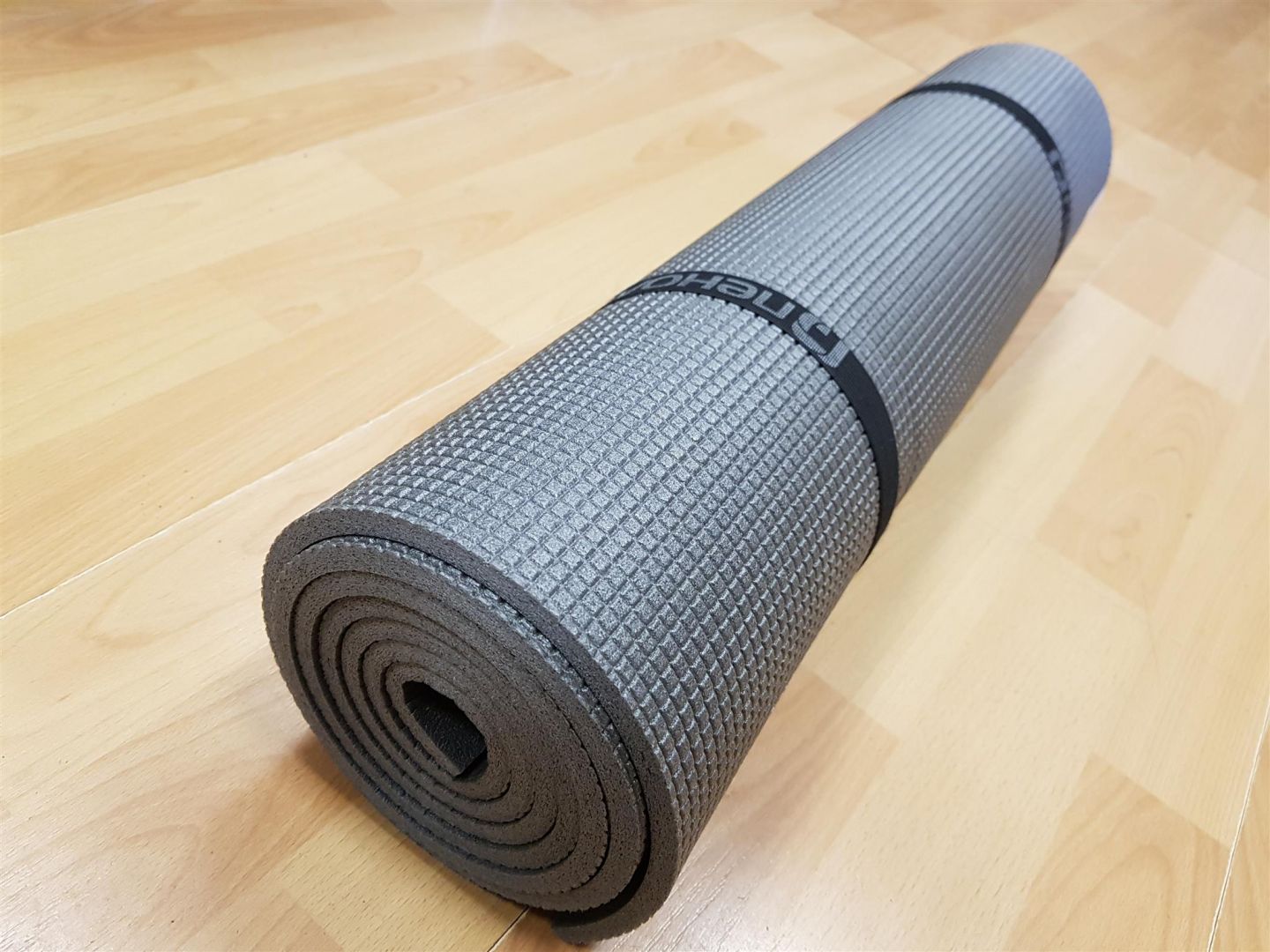 НоменклатураПрисоединенныеФайлы