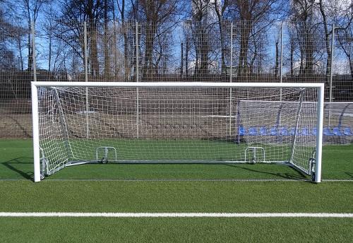 НоменклатураПрисоединенныеФайлы