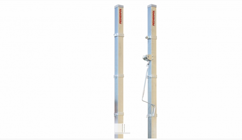 НоменклатураПрисоединенныеФайлы