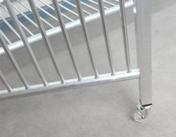 НоменклатураПрисоединенныеФайлы