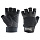 Перчатки для воркаута