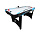 Игровые столы