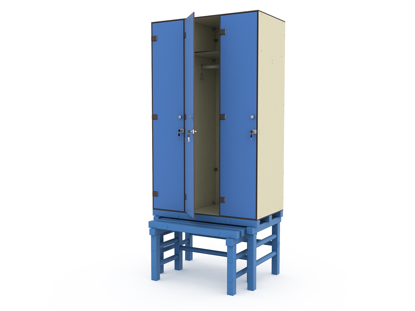 НоменклатураПрисоединенныеФайлы