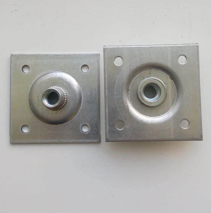 НоменклатураПрисоединенныеФайлы