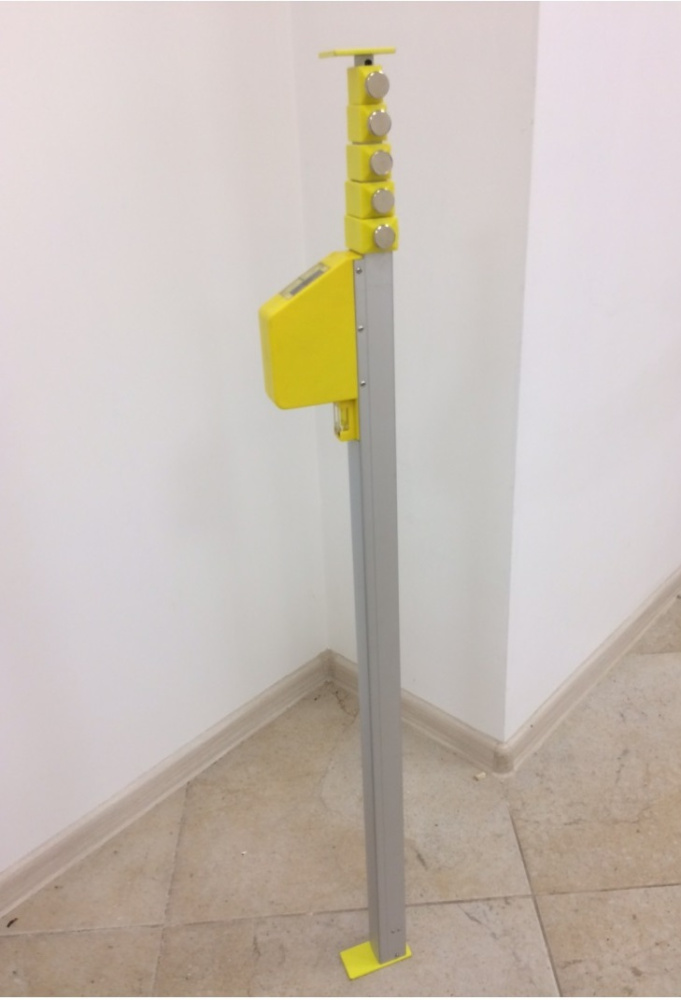 НоменклатураПрисоединенныеФайлы