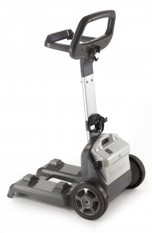 НоменклатураПрисоединенныеФайлы