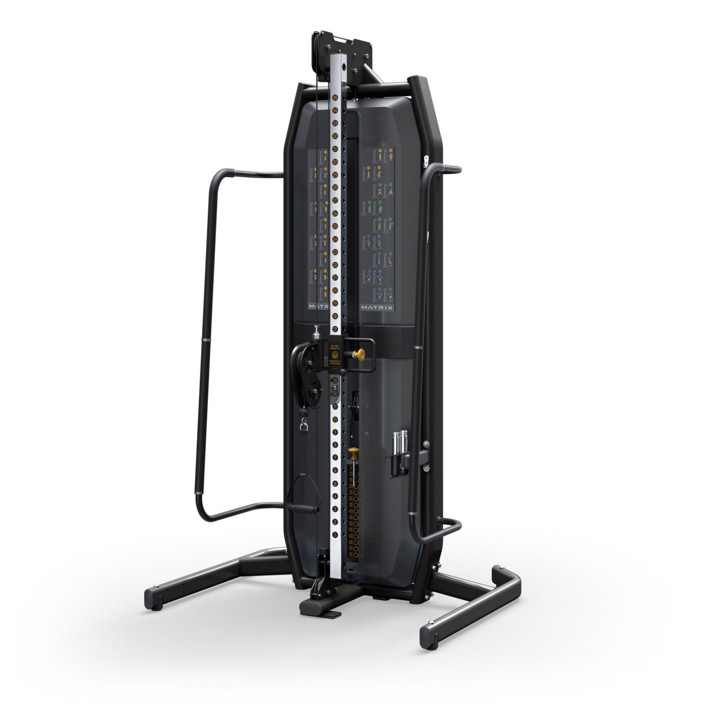 НоменклатураПрисоединенныеФайлы