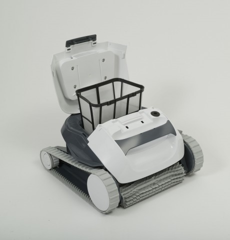 НоменклатураПрисоединенныеФайлы