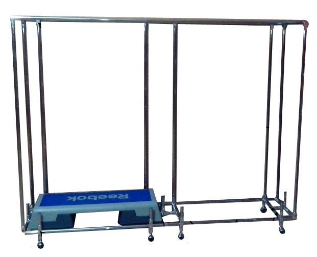 НоменклатураПрисоединенныеФайлы