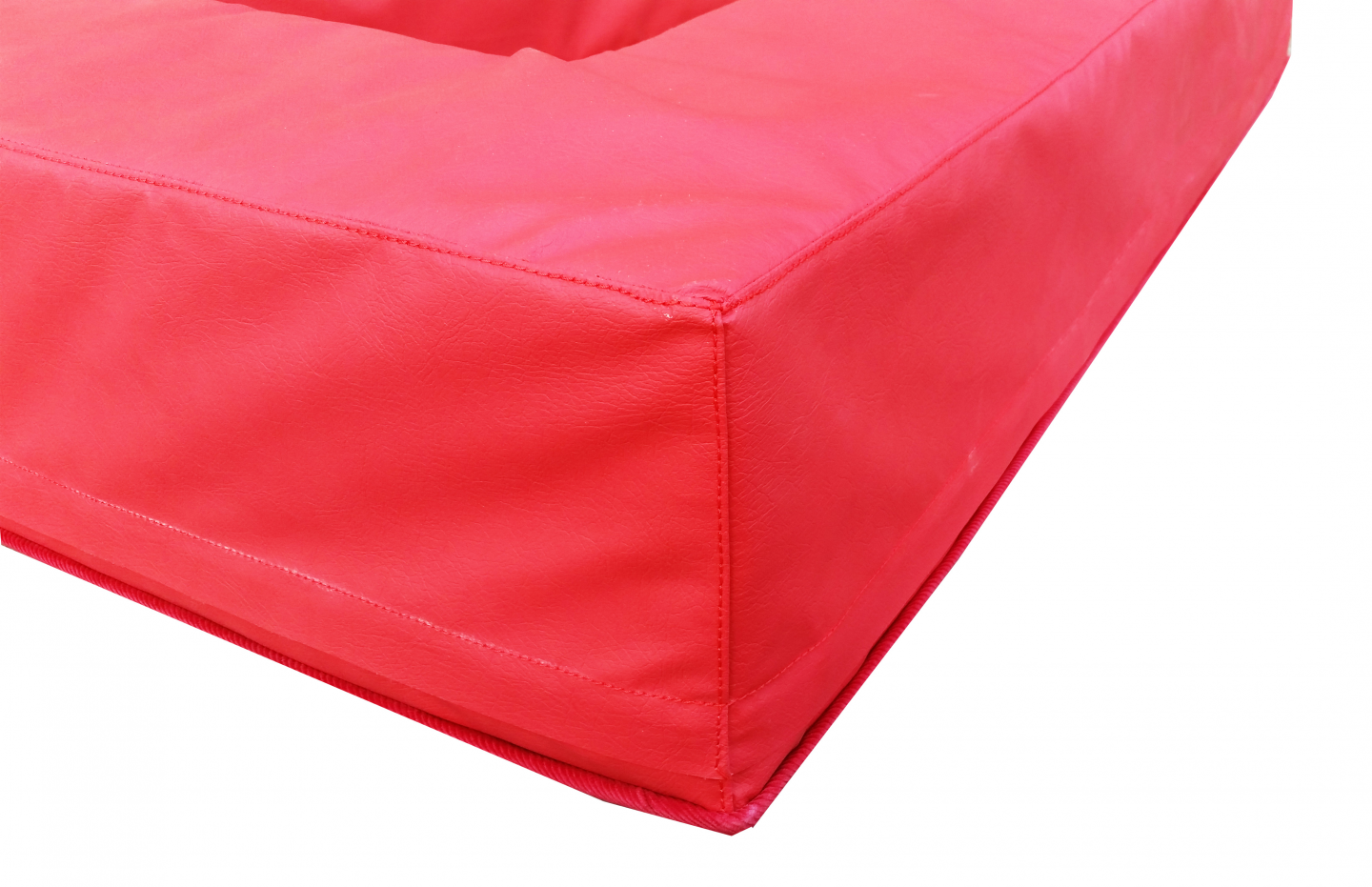 НоменклатураПрисоединенныеФайлы