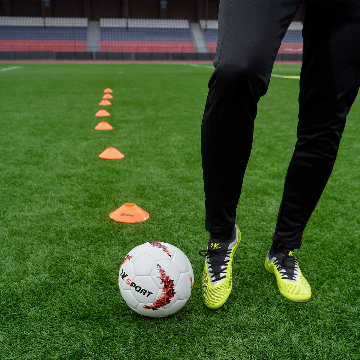 НоменклатураПрисоединенныеФайлы