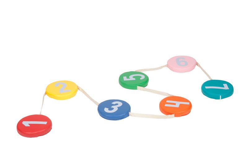 НоменклатураПрисоединенныеФайлы