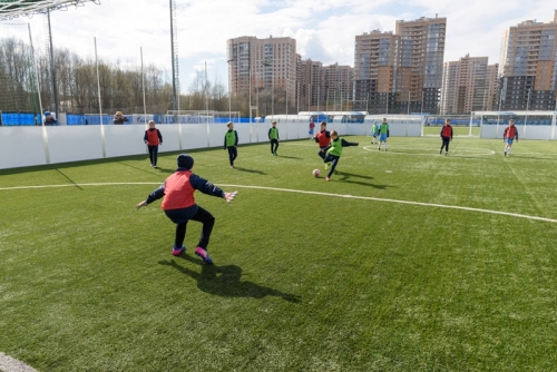 НоменклатураПрисоединенныеФайлы