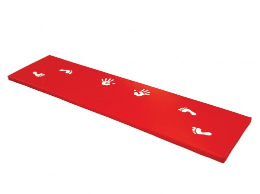 НоменклатураПрисоединенныеФайлы