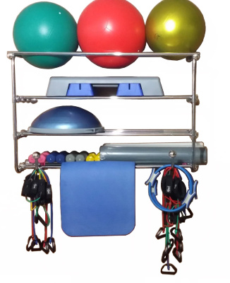 НоменклатураПрисоединенныеФайлы