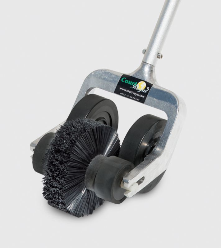 НоменклатураПрисоединенныеФайлы