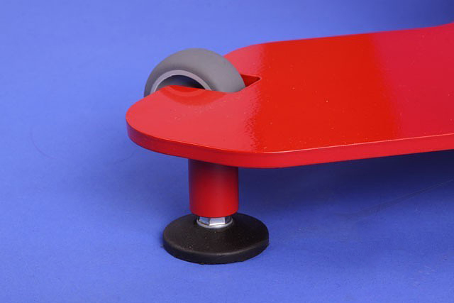 НоменклатураПрисоединенныеФайлы