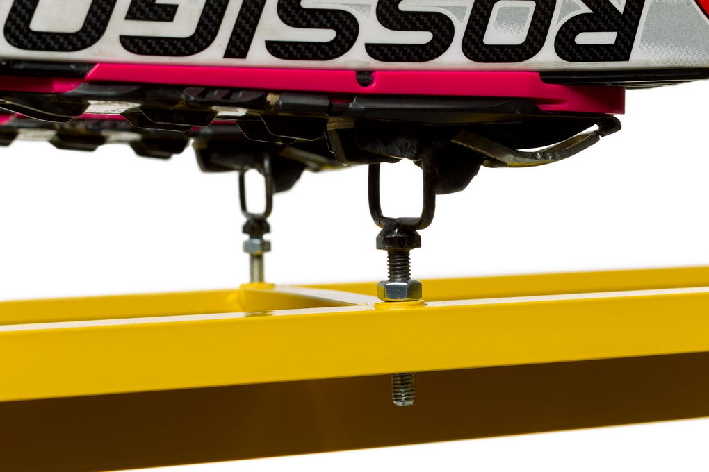 НоменклатураПрисоединенныеФайлы