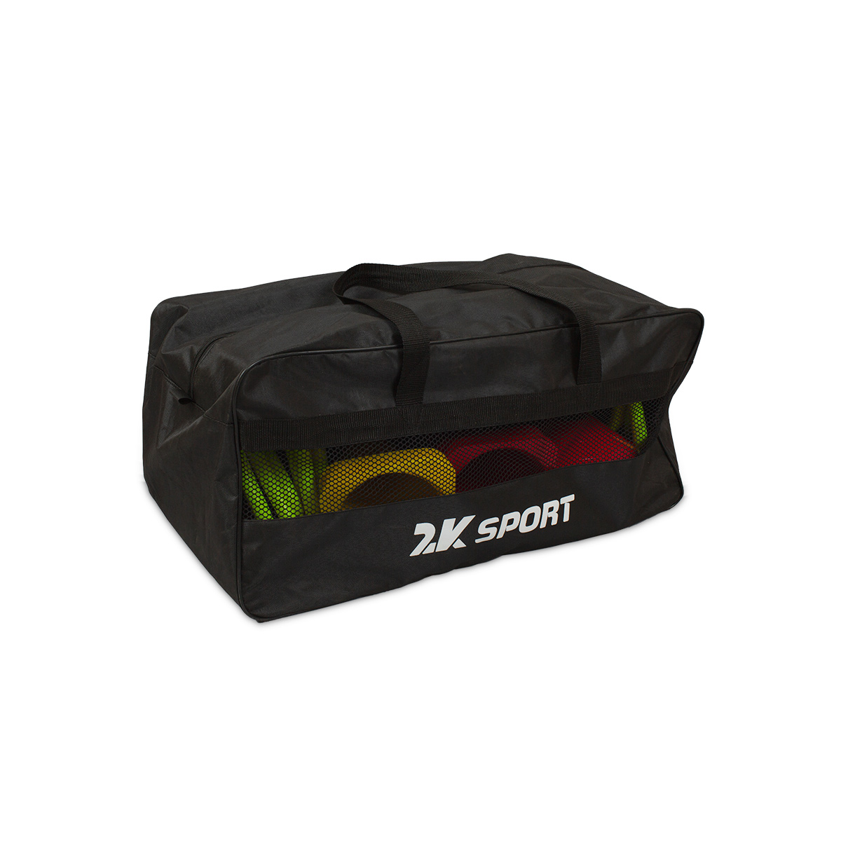 НоменклатураПрисоединенныеФайлы