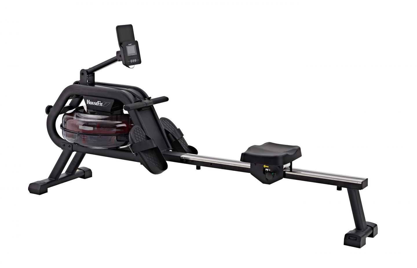 НоменклатураПрисоединенныеФайлы