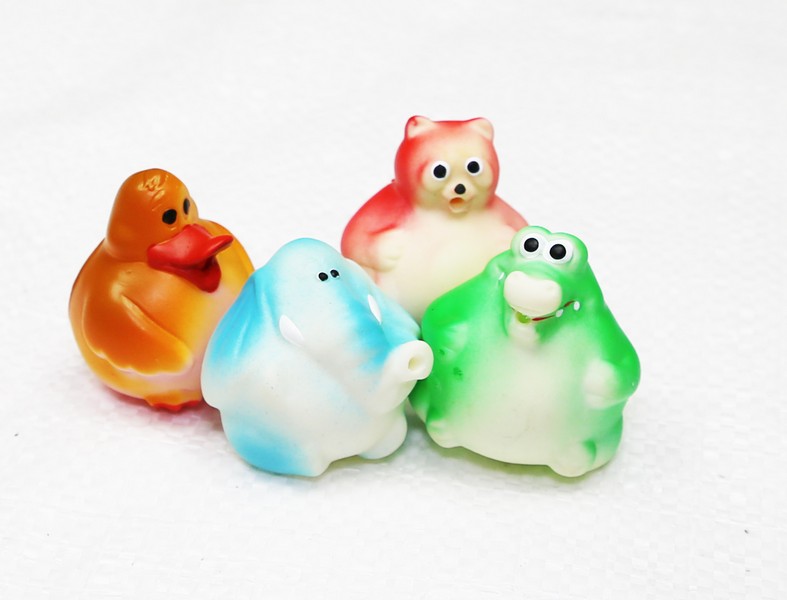 НоменклатураПрисоединенныеФайлы