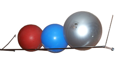 НоменклатураПрисоединенныеФайлы