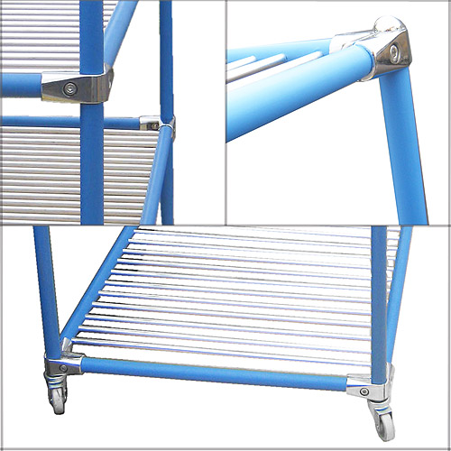 НоменклатураПрисоединенныеФайлы