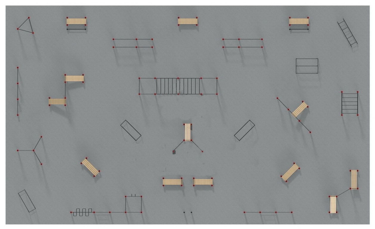 НоменклатураПрисоединенныеФайлы