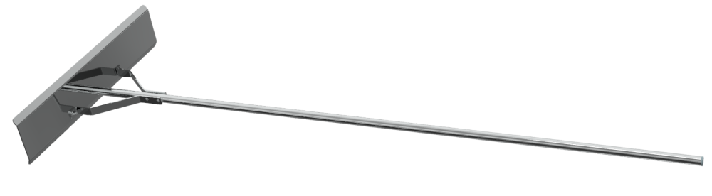 НоменклатураПрисоединенныеФайлы