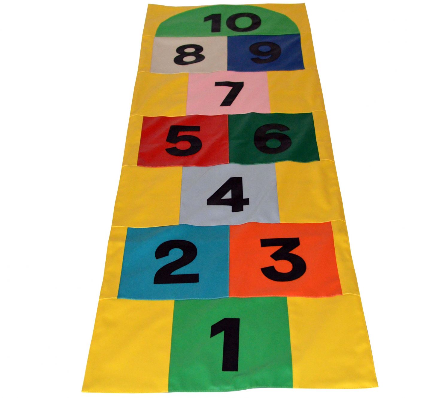 НоменклатураПрисоединенныеФайлы