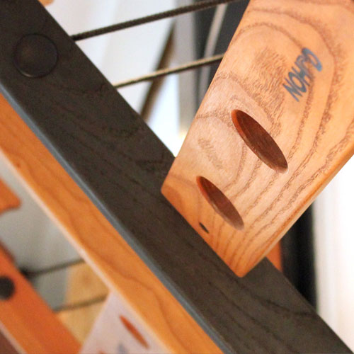 НоменклатураПрисоединенныеФайлы