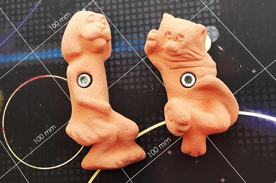 НоменклатураПрисоединенныеФайлы