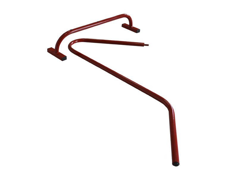 НоменклатураПрисоединенныеФайлы