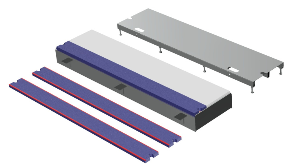НоменклатураПрисоединенныеФайлы