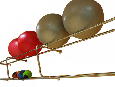 НоменклатураПрисоединенныеФайлы