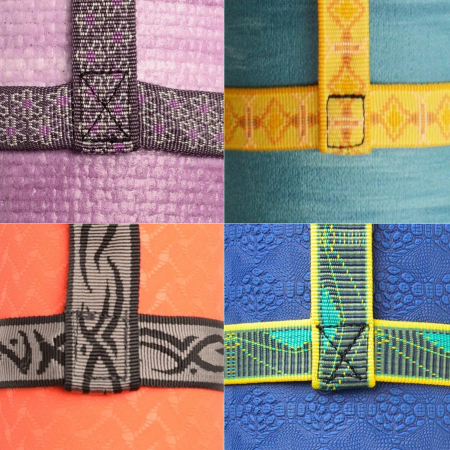 НоменклатураПрисоединенныеФайлы