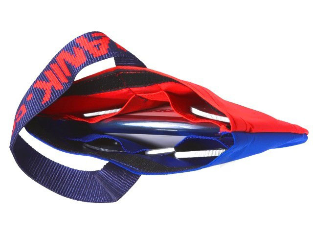 НоменклатураПрисоединенныеФайлы